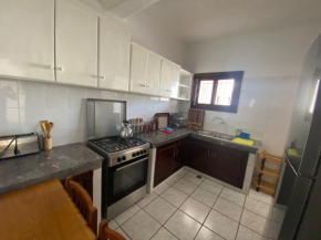 Jawhara Smir - Appartements, Piscine & Plage